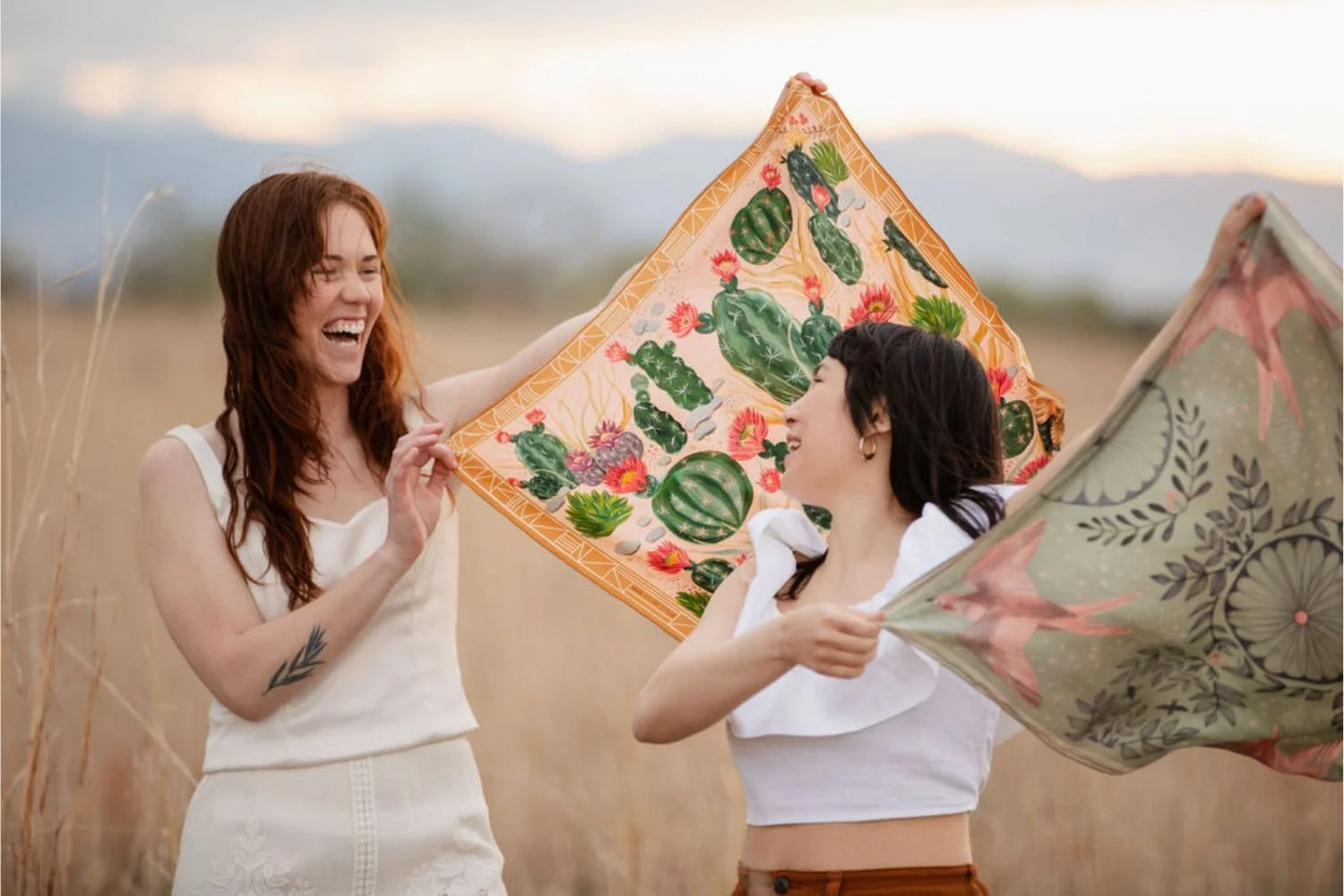 Matty Miller Studio | Fine Art, Prints, Art Classes & Camps in